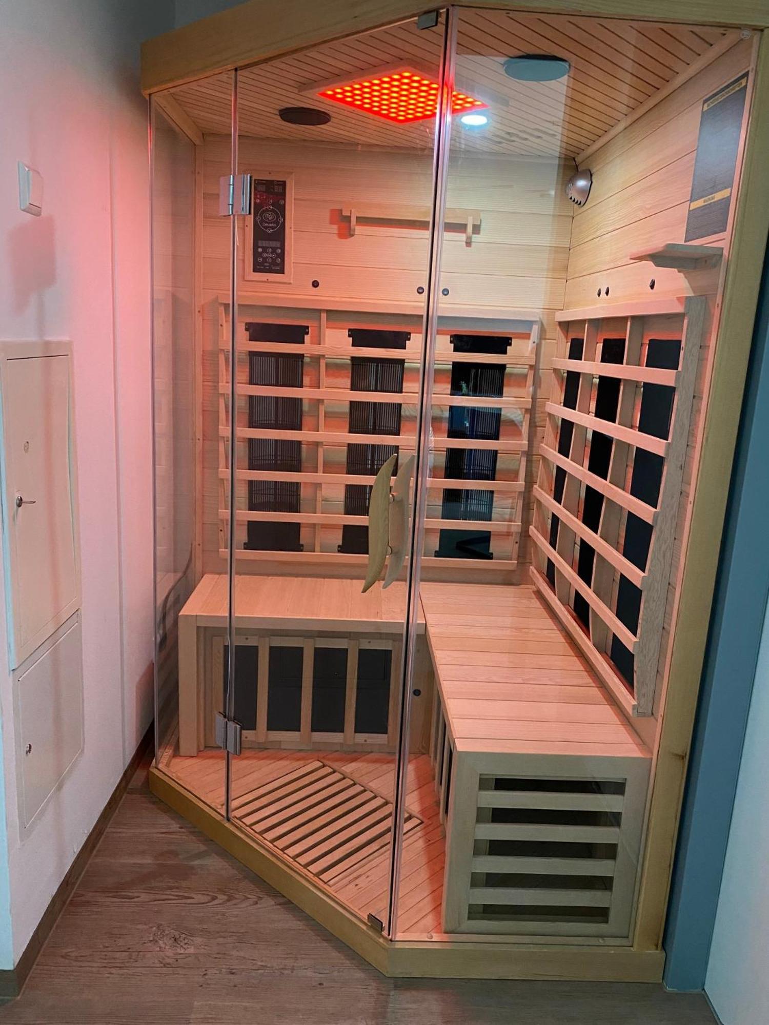 Appartement Meehrblick App 215 à Zingst Extérieur photo